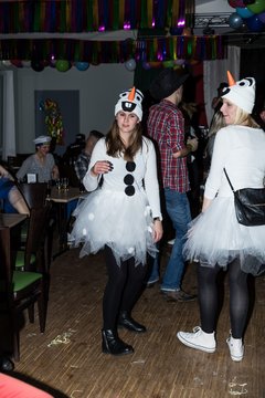 Bild 547 - Latuff Wiemersdorf 2020